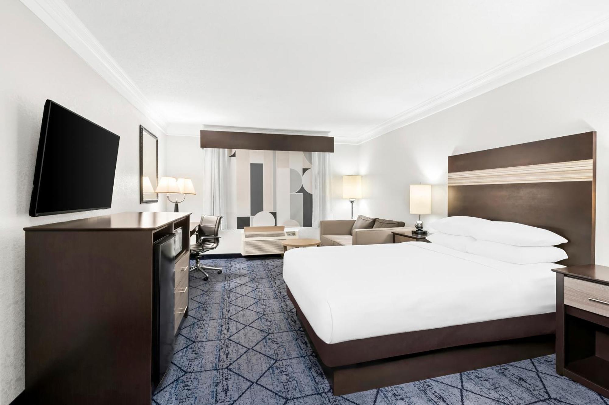 Best Western Slidell Hotel Phòng bức ảnh