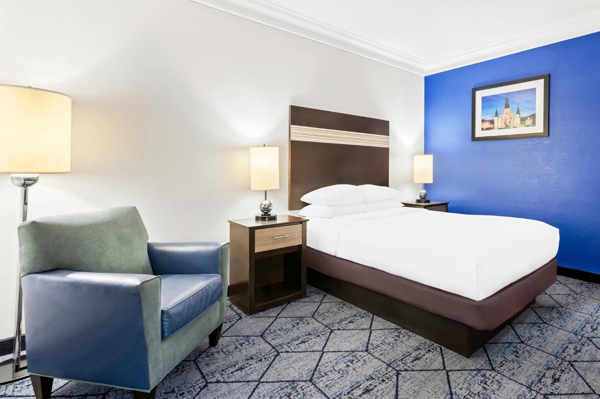 Best Western Slidell Hotel Phòng bức ảnh