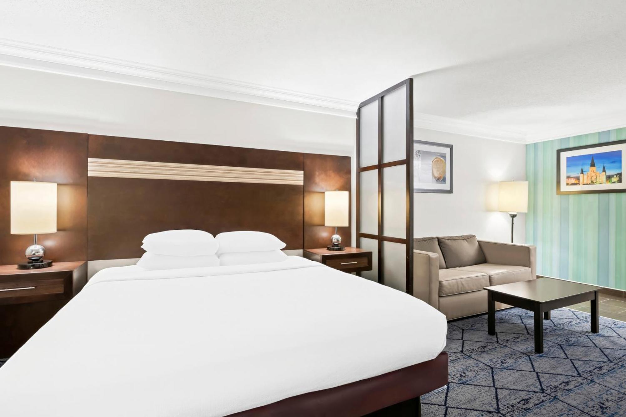 Best Western Slidell Hotel Phòng bức ảnh