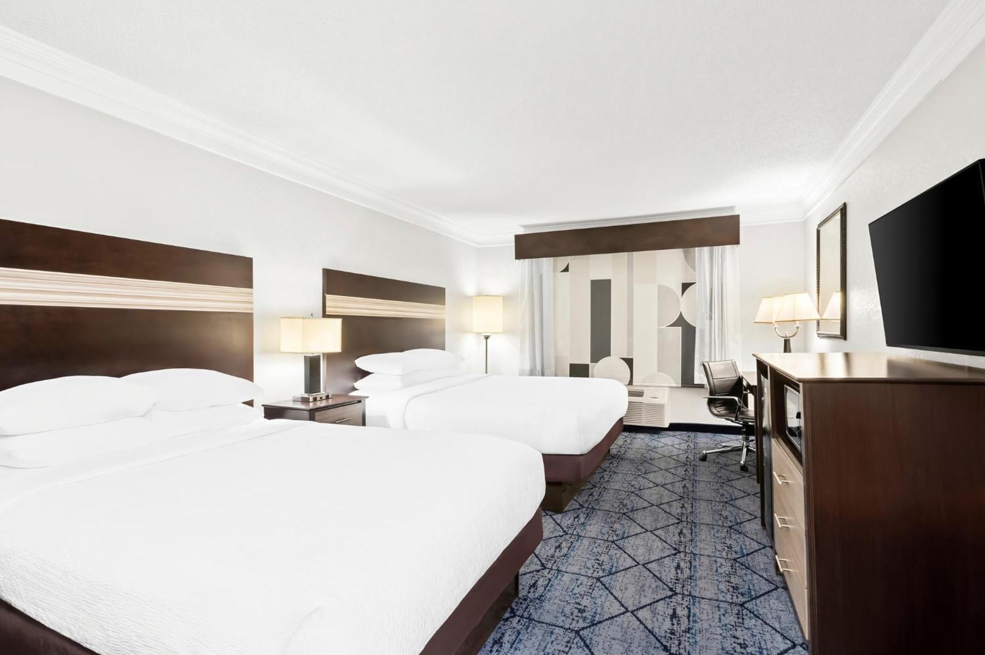 Best Western Slidell Hotel Phòng bức ảnh