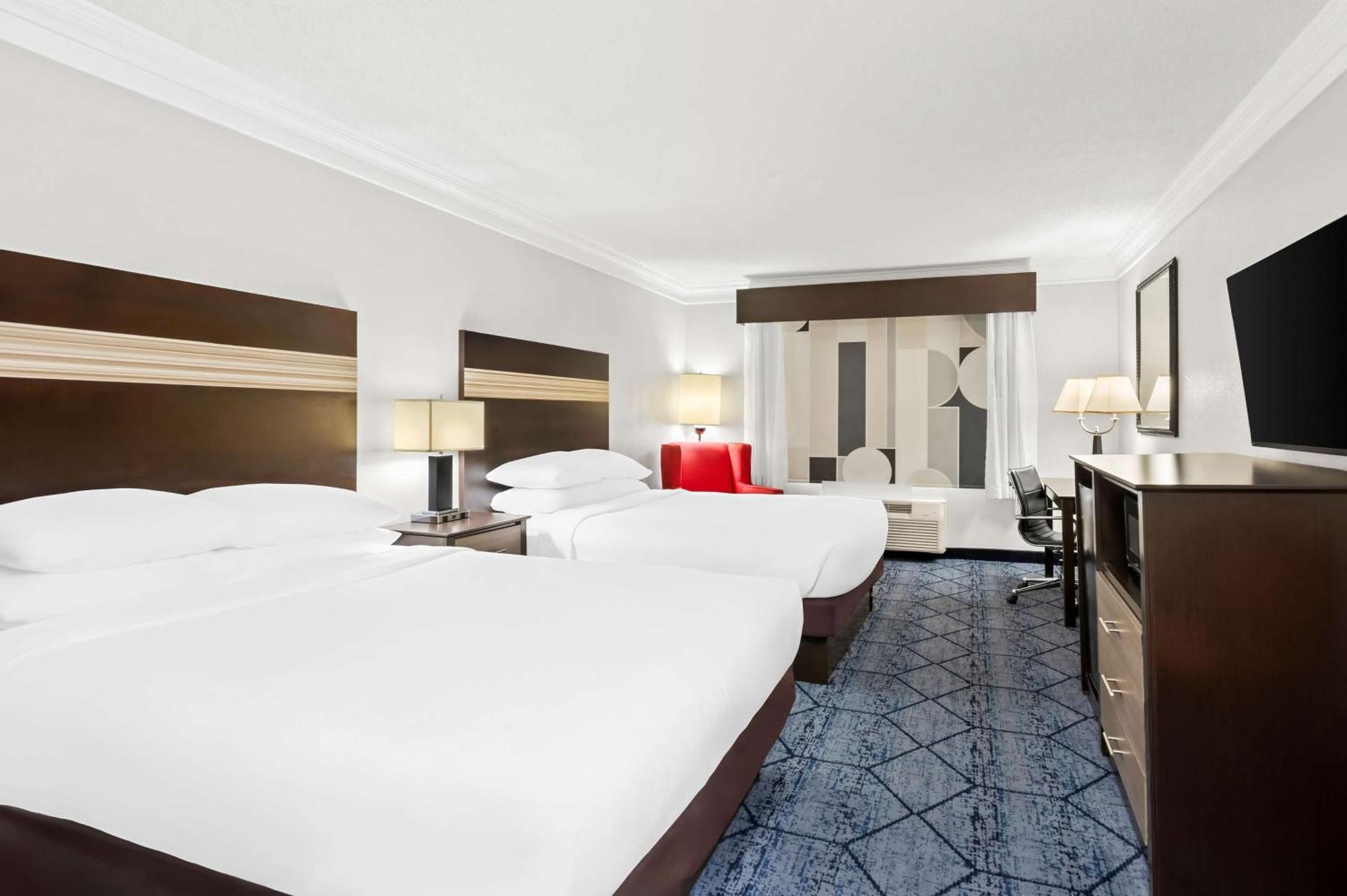 Best Western Slidell Hotel Phòng bức ảnh