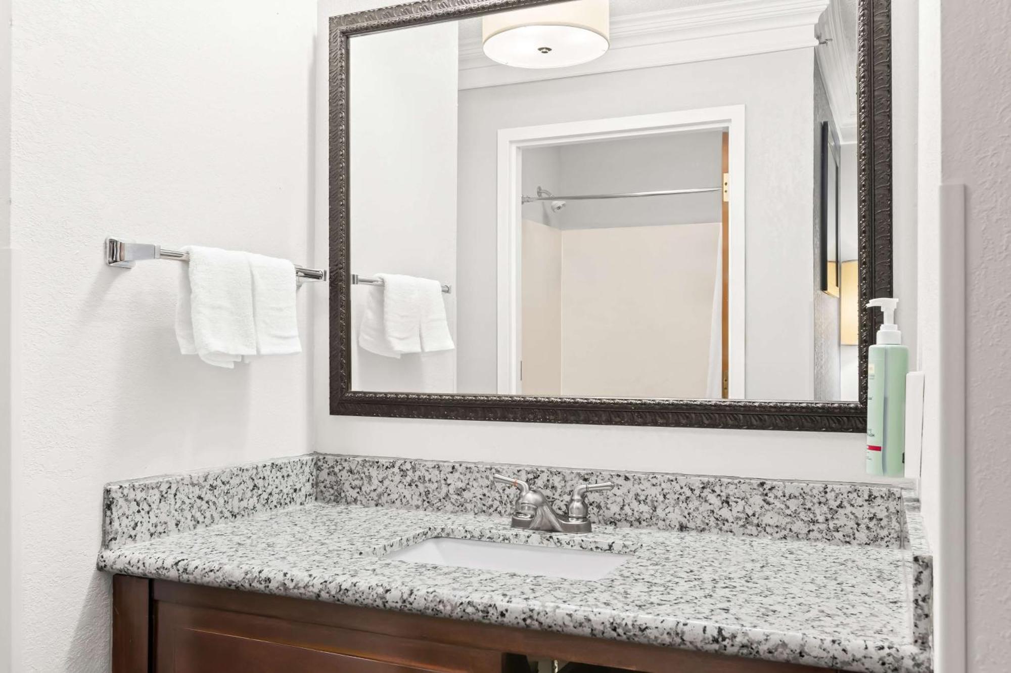 Best Western Slidell Hotel Phòng bức ảnh