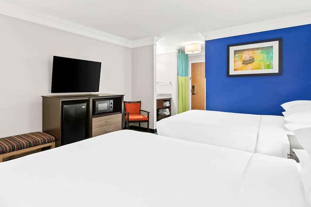 Best Western Slidell Hotel Phòng bức ảnh