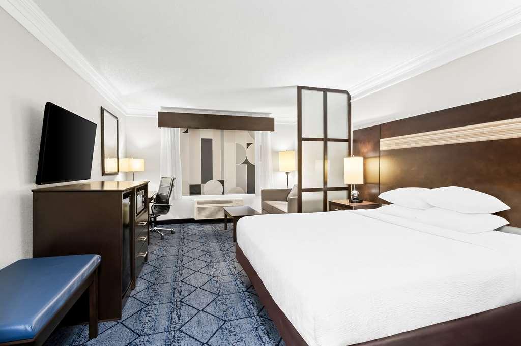 Best Western Slidell Hotel Phòng bức ảnh